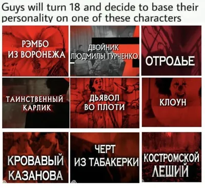 Вели-Бриюн – крупнейший остров архипелага Бриони | Национальный парк Бриюни