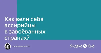 Следствие вели…» с Каневским на НТВ - KP.RU