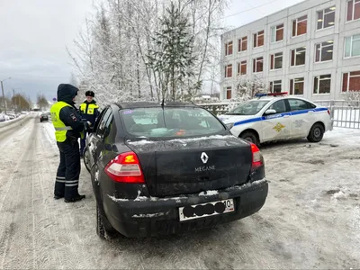 Вели Фаталиев рассмотрел обращения граждан в общественной приемной «Единой  России» | 15.08.2019 | Новости Дербента - БезФормата