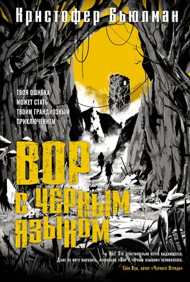 Улыбающийся Вор В Черной Маске С Заплатанным Пакетом — стоковая векторная  графика и другие изображения на тему Вор - iStock