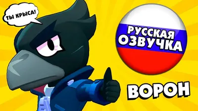 Костюм Ворона ⭐🌟⭐ Brawl stars! Костюм с закрытым лицом, НО! Голова очень  удобная, обзор через клюв, для дыхания есть допполнительное отверстие  снизу. В комплекте костюма: Куртка из плотного трикотажа, на подкладке.  Брюки,