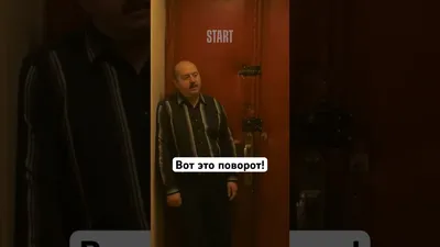 Белинвестбанк - 😱Вот это поворот! Вот это новость! Вот это плюшки!  Представляем новую программу лояльности «Плюшки»🍩 для еще более выгодных  покупок.🛍️ 🤔Почему мы назвали нашу программу именно так? Потому что наши  «плюшки» -