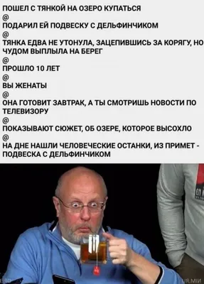 Издательство Манн, Иванов и Фербер Эмиль и Марго. Том 10. Вот это поворот!