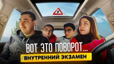 Вот это поворот: новая схема обмана белорусов от имени «Белпочты»