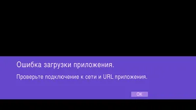 Индикаторы загрузки и прогресса: типы и рекомендации