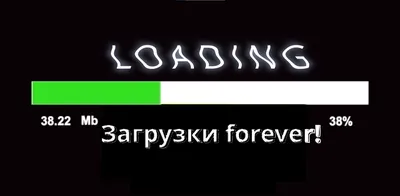 14.2.3. Автоматическая загрузка данных :: 1С:Предприятие 8. Конфигурации  \"Управление автотранспортом ПРОФ и Транспортная логистика, экспедирование и  управление автотранспортом КОРП\". Руководство пользователя