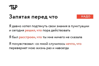 Как увеличит количество знаков после запятой в Цене?