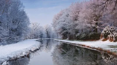 Magical music of winter. Snow fell! One of the most beautiful, magical  winter melodies! WINTER, SNOW - YouTube