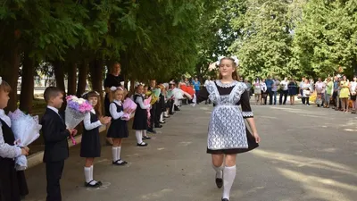 Первое сентября в Казахстане: линейки отменили