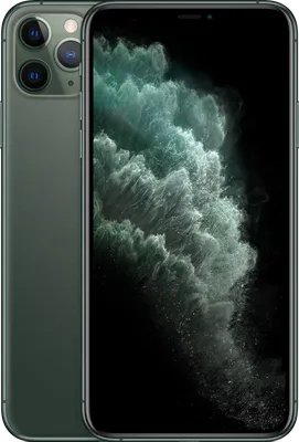 Apple iPhone 11 Pro Max 256 ГБ золотой | Эпл Айфрн 11 Про Макс 256 ГБ  золотой