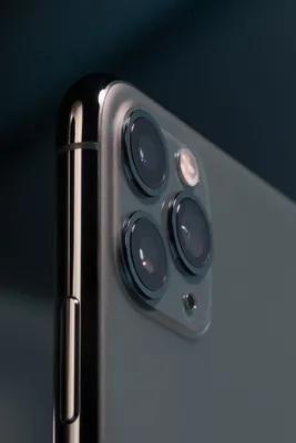 iPhone 12 Pro and Pro Max vs. iPhone 11 Pro and Pro Max: The verdict in  2021 - CNET