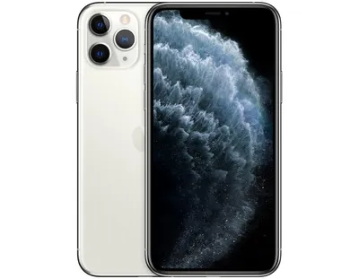 iPhone 11 Pro and iPhone 11 Pro Max: the most powerful and advanced  smartphones - Apple