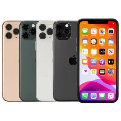 Here's how to preorder the iPhone 11 Pro and 11 Pro Max | CNN Underscored