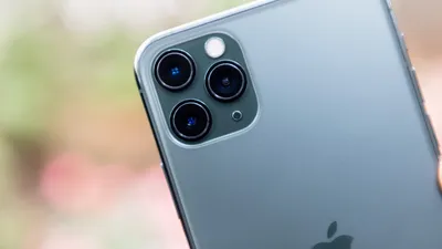 iPhone 11 Pro Max | Release Dates, Features, Specs, Prices