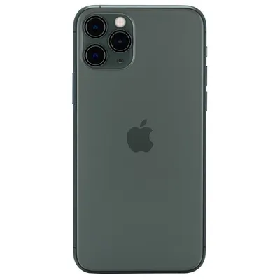 Evo Clear - Apple iPhone 14 Pro Max Case - Clear | Tech21 - US