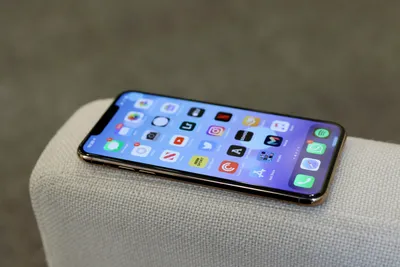 iPhone 11 Pro Max review: Best of Apple is also the best of all