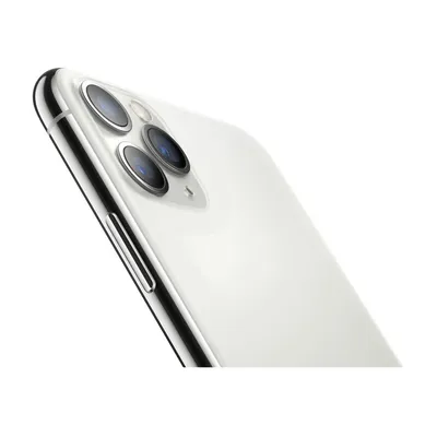 Купить Apple iPhone 11 Pro Max 256 ГБ тёмно-зелёный в СПб самые низкие  цены, интернет магазин по продаже Apple iPhone 11 Pro Max 256 ГБ  тёмно-зелёный в Санкт-Петербурге