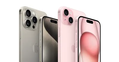 iPhone 11, iPhone 11 Pro, iPhone 11 Pro Max: Everything Apple unveiled and  what it means | ZDNET