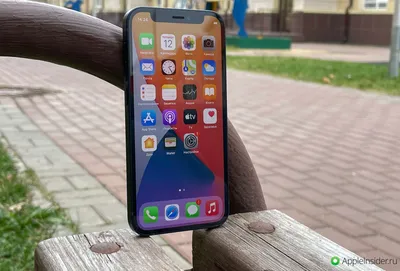 iPhone 11 Pro and 11 Pro Max review: The iPhone for camera and battery  lovers - CNET