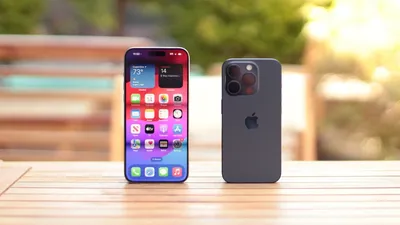 iPhone 11 vs iPhone 11 Pro vs iPhone 11 Pro Max: How to decide which one to  buy | Macworld