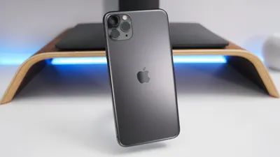 iPhone 11 Pro Max vs. iPhone 12 Pro Max: What's the difference? – Frank  Mobile