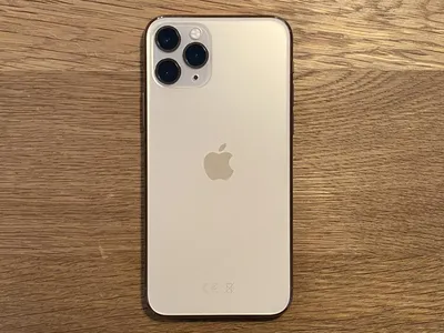 Apple iPhone 11 Pro Max Price and Features