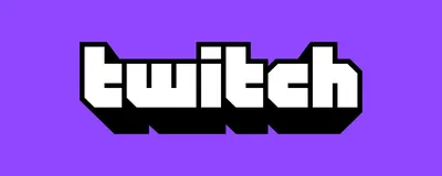 Free Twitch Banners | Banner Maker + Free Templates!