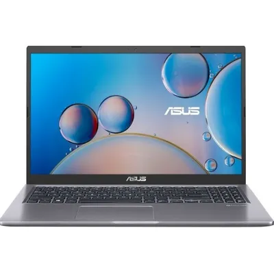 Купить Ноутбук ASUS M515DA-BR398T 15.6 (1366х768)/AMD Athlon Silver 3050U  2.3Ghz(3.2Ghz Turbo)/4Gb/128Gb SSD/AMD Radeon/WF/BT/Windows 10. Узнать  отзывы, цену и заказать Ноутбук ASUS M515DA-BR398T 15.6 (1366х768)/AMD  Athlon Silver 3050U 2.3Ghz(3.2Ghz Turb