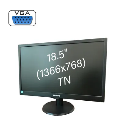 13.3\" AU Optronics, B133XTN01.5, WXGA 1366х768, LED, Slim 40-pin экран для  ноутбука в Алматы - цена: 32 830 тнг.