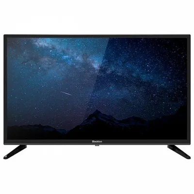 14\" BOE N140BGA-EA4 (316) 1366х768 LED, Slim 30-pin экран для ноутбука в  Алматы - цена: 18 130 тнг.