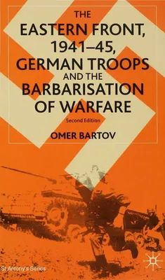 Фильмы про войну 1941-1945 смотреть онлайн подборку. Список лучшего  контента в HD качестве