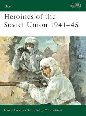 80-летию начала Великой Отечественной войны 1941-1945 гг. посвящается» -  Архивное управление Ленинградской области