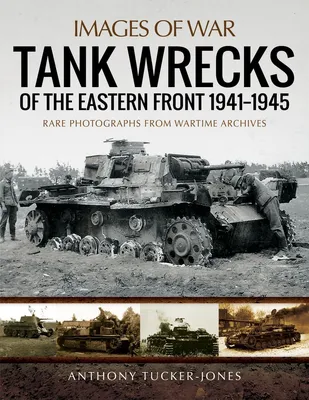 Начальный период Великой Отечественной войны 1941-1945 гг. : Министерство  обороны Российской Федерации