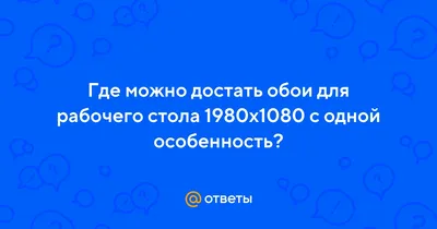 Обои аниме, девушки, розовые волосы, зеленые глаза, клечатый купальник,  вода, под водой, глубина, аниме на рабочий стол на рабочий стол