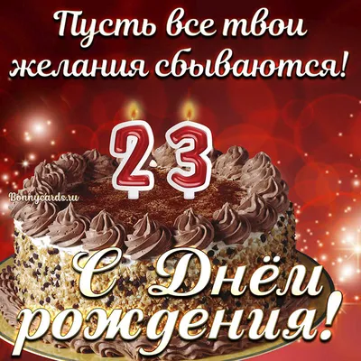 Промо-акция Командор, Аллея, Хороший: «23 года вместе» (2022-03-28  12:53:38) — Каталог акций