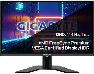 Монитор 27\" Asus PA278QV IPS 2560х1440 75Гц DVI/Display Port/HDMI Черный  (ID#1947909697), цена: 16177 ₴, купить на Prom.ua