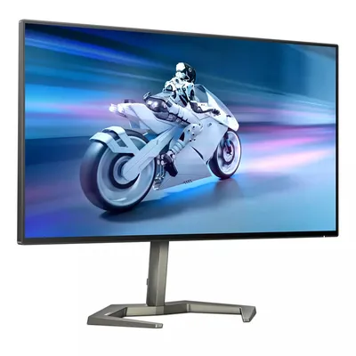 Монитор 27\" MSI PRO MP273QP IPS 2560х1440 1ms HDMI, DisplayPort купить в  ОГО! | 379177 | цена | характеристики