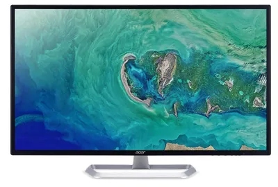 Lenovo 65F1GAC1EU Монитор игровой Legion Y27gq-25, 27\", 2560х1440(WQHD) TN,  nonGLARE (id 96451794)