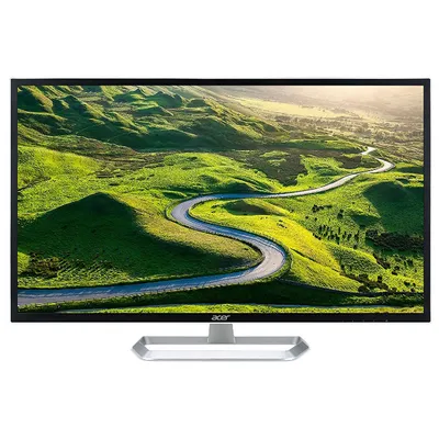 Игровой монитор 27\" Samsung Odyssey G5 C27G54TQWI 2560х1440 16:9 VA 144Hz  купить недорого в рассрочку 0.0.12 с доставкой в магазине StarlineСomp ➤  Алматы, Казахстан