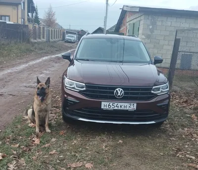 3 месяца жизни не в Украине. 7 стран и 16 городов. Меня спрашивают «ну как  там?». Скажу без лукавства. Хорошо. Там тихо, люди… | Instagram