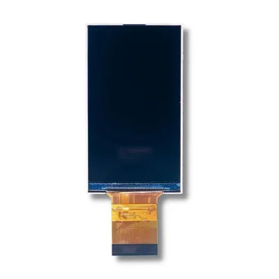 Hot Sale Screen 3.0 Inch 360X640 IPS LCD Module TFT - China TFT LCD Display  and 640*360 price | Made-in-China.com