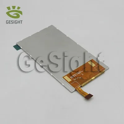 3 display inch 360x640 ips 16-rgb| Alibaba.com