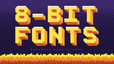 Pixelblog - 36 - 8-bit Adventure — SLYNYRD