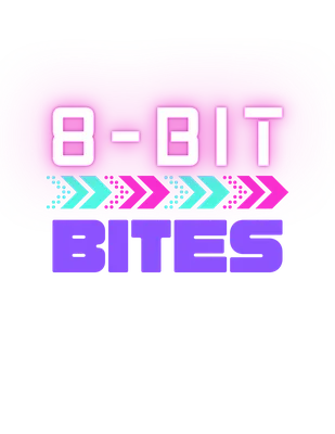 Best 8 Bit Fonts (FREE / Premium) 2022 | Hyperpix