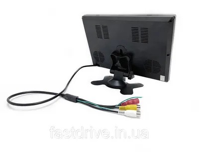 1 Din Автомагнитола Eplutus CA401 USB TF FM Bluetooth AUX. Магнитола c LCD  дисплеем 4\" HD 800х480, MP4/MP5 MP3 (ID#173364157), цена: 190 руб., купить  на Deal.by