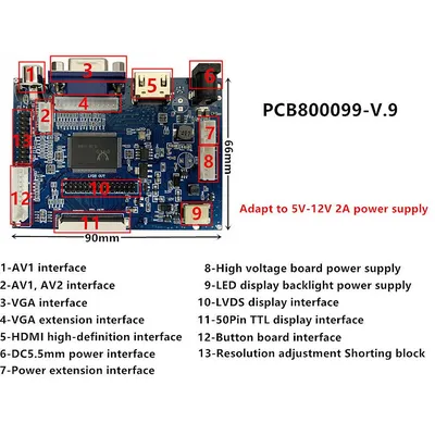 Yealink SIP-T48U - купить в интернет-магазине Yeacom.ru