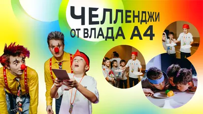 Худи Modis Бумага Влад А4 - купить с доставкой по выгодным ценам в  интернет-магазине OZON (1210481146)