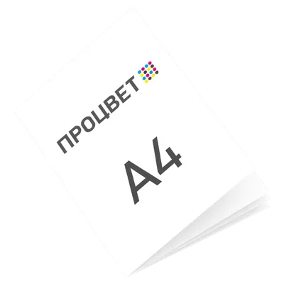 Все на пикник с «Конфитрейд» и Владом А4 - Вестник лицензионного рынка -  b2b издание, посвященное рынку лицензирования брендов28 июня 2023 г. 10:49