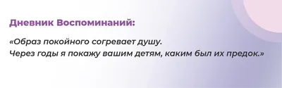 https://tagilcity.ru/news/2024-01-10/mts-bilayn-i-rostelekom-podelili-abonentov-sverdlovskoy-oblasti-na-troih-3148829