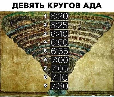 Чародейка чисел»: как Ада Лавлейс дала начало программированию и оказалась  забыта | Forbes Woman